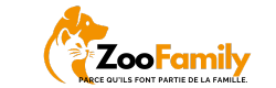 Boutique ZooFamily